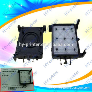 Compatble new EP SON Stylus Pro 7400 9400 7450 9450 7800 9800 7880 9880 capping station /ink pump cap top